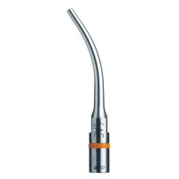 Satelec Restoration, 5AE, Crown Removal Tip