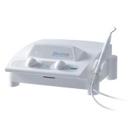 وحدة الجراحة الكهربائية سيرفوتوم