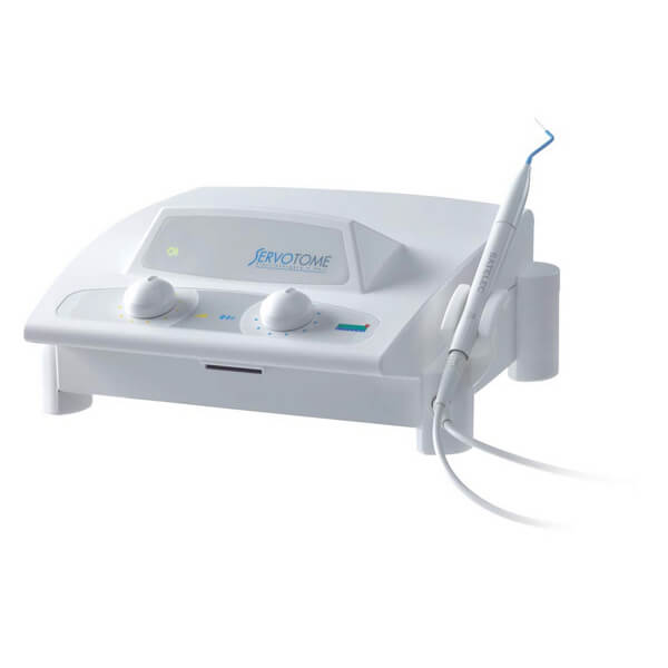 Acteon SERVOTOME Electrosurgery Unit Acteon SERVOTOME Electrosurgery Unit - Satelec - F57240