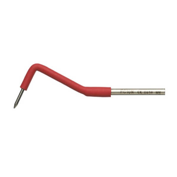 أقطاب جراحية آكتون FC10N - Satelec - F10430