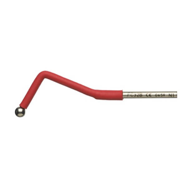 Acteon Surgery Electrodes FC32B Acteon Surgery Electrodes FC32B - Satelec - F10429