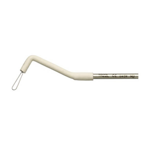 Acteon Surgery Electrodes TR22L Acteon Surgery Electrodes TR22L - Satelec - F10424