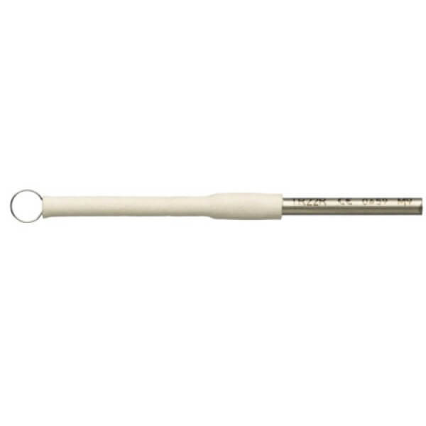 Acteon Surgery Electrodes TR22R Acteon Surgery Electrodes TR22R - Satelec - F10425
