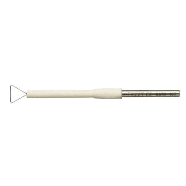 Acteon Surgery Electrodes TR22T Acteon Surgery Electrodes TR22T - Satelec - F10427