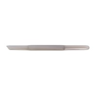 Agate Mixing Instrument for Porcelain Masses  Agate Mixing Instrument for Porcelain Masses