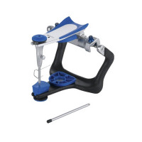 Artex CPR Carbon Articulator Artex CPR Carbon Articulator