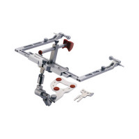 Artex Facebow Artex Facebow