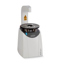 Auto Spin 220-240V  Auto Spin 220-240V