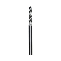 Auto Spin Cone Pin Drill, 3.00 mm Auto Spin Cone Pin Drill, 3.00 mm