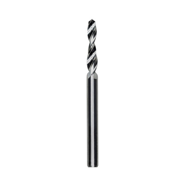Auto Spin Cone Pin Drill, 3.00 mm - Renfert - 18600500