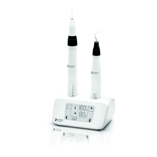 نظام حشو جوتا الذكي اللاسلكي - Dentsply Maillefer - B00GSIQ000KIT