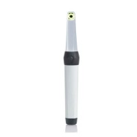 Cam Paket VC iX, Intra-oral Camera Cam Paket VC iX, Intra-oral Camera