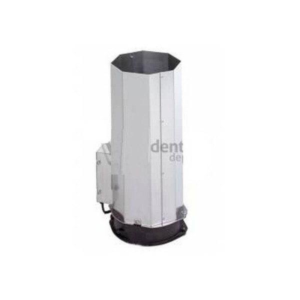 محول محفز لفرن التسخين، 220-240 فولت - Renfert - 23000001