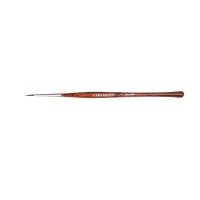 Ceramicus Brush Size 1 Ceramicus Brush Size 1