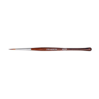 Ceramicus Brush Size 4 Ceramicus Brush Size 4