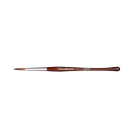 Ceramicus Brush Size 6  Ceramicus Brush Size 6