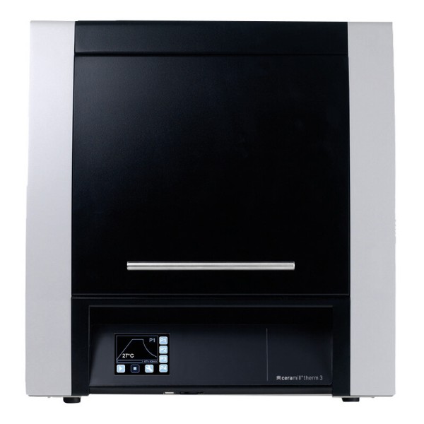 فرن سنترة سيراميل Therm 3 - Amann Girrbach - 178380
