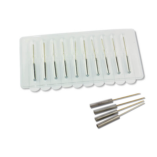 Calamus GP Cartridge 20g - Dentsply Maillefer - A12100000000