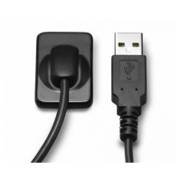 فيستا راي 7، سنسور أشعة حجم 1