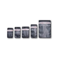 Vistascan Light Protection Cover Plus Size 0, Pk/100 Vistascan Light Protection Cover Plus Size 0, Pk/100