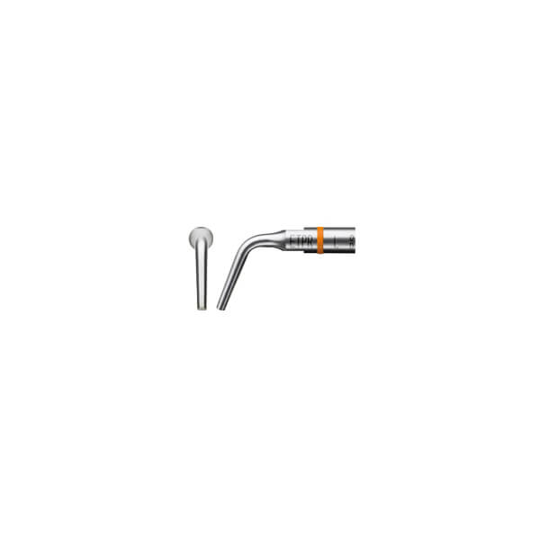 Endo Retreatment Loosening Tip ETPR Endo Retreatment Loosening Tip ETPR - Satelec - F88019