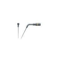Endo Retreatment Titanium Niobium Tip ET25 (Broken File Extraction)
