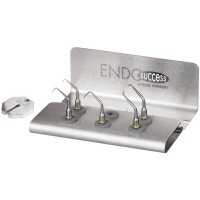 ENDO Success Apical Surgery Kit