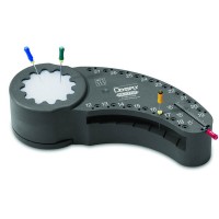 Endo Twin-Bloc, Endo Measuring Block