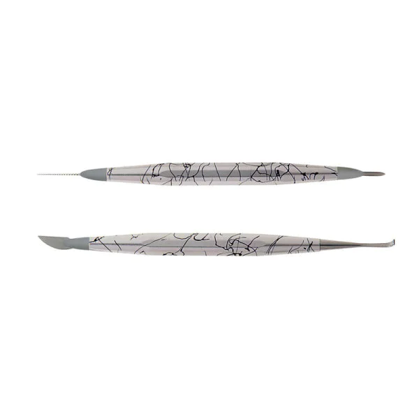 Ergo Ceramic Modeling Instrument Set/2