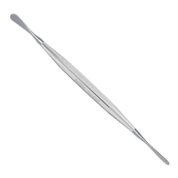 Ergo Wax Modeling Instrument No.5 - Renfert - 10342005