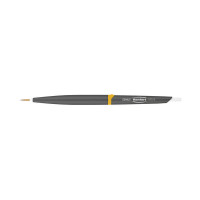 Genius Brush Size 2  Genius Brush Size 2