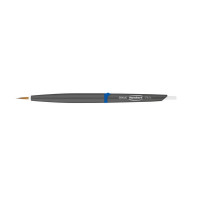 Genius Brush Size 4  Genius Brush Size 4