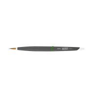 Genius Brush Size 6  Genius Brush Size 6