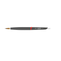 Genius Brush Size 8  Genius Brush Size 8