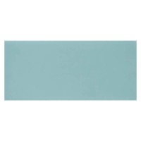 شمع صب جيو، ناعم، 0.60 مم PK/15 ورقة