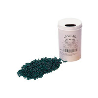 جيو-ديب، شمع خاص، أخضر، 200 جرام