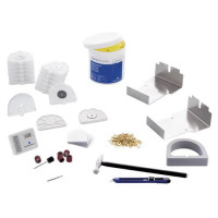 Giroform Starter Kit Giroform Starter Kit