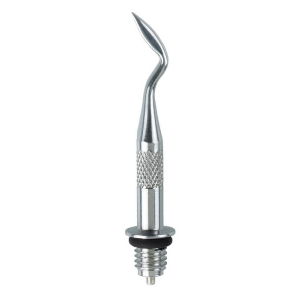 Hollenback,Vertical for Waxelectric - Renfert - 21550108