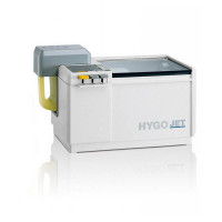 Hygojet Impression Disinfection Unit Hygojet Impression Disinfection Unit