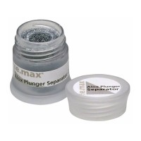 IPS Alox Plunger Separator, 200mg IPS Alox Plunger Separator, 200mg