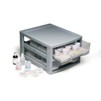 IPS e.max Ceram, Starter Kit, A-D IPS e.max Ceram, Starter Kit, A-D