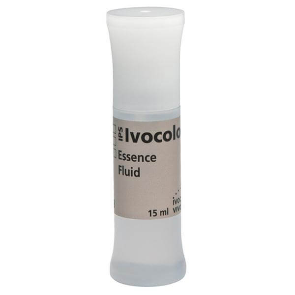 إيفوكولور إيسنس، سائل، 15 مل - Ivoclar - 667696
