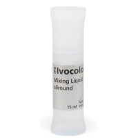 IPS Ivocolor Mixing Liquid Allround, 15ml IPS Ivocolor Mixing Liquid Allround, 15ml
