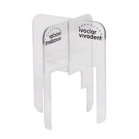 IPS Sprue Guide, 100g IPS Sprue Guide, 100g