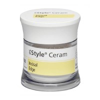 IPS Style Ceram Incisal Edge, 20g