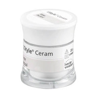 IPS Style Ceram Inter Incisal, White-Blue, 20g