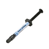 Tetric N-Flow A3.5 Composite, Syringe Tetric N-Flow A3.5 Composite, Syringe