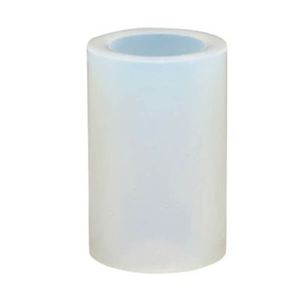 حلقة سيليكون، 200 غرام - Ivoclar - 590114