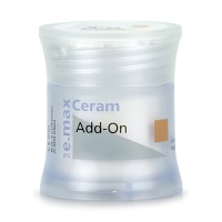 IPS e.max Ceram, Add-On, BL, 20g IPS e.max Ceram, Add-On, BL, 20g