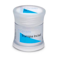 IPS e.max Ceram, Incisal, 1, 20g IPS e.max Ceram, Incisal, 1, 20g